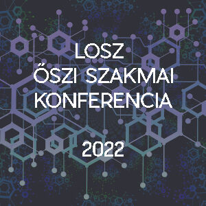 Őszi Konferencia 2022 - Inspiráló intelligencia - Tervezés felsőfokon