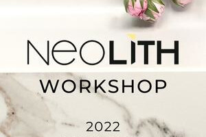 Neolith workshop LOSZ tagoknak