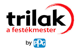 PPG Trilak Kft.