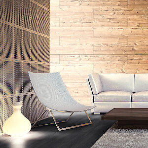 Parkett Ultra Kft. - Swissclic