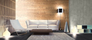 Parkett Ultra Kft. - Swissclic