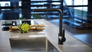 SilentDesign - Fima design csaptelepek