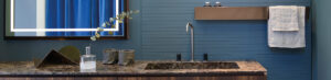 SilentDesign - Fima design csaptelepek