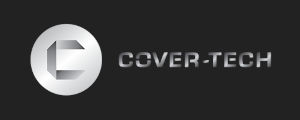 Cover-Tech