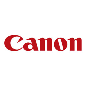 Canon Hungaria Kft.