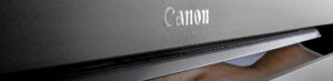 Canon Hungaria Kft.