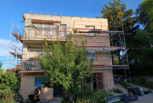 Casati Color - Casawall