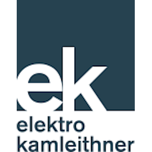 Elektro Kamleithner Kft.