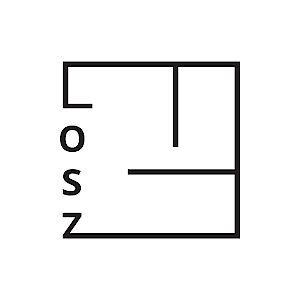 Lakberendezők Országos Szövetsége