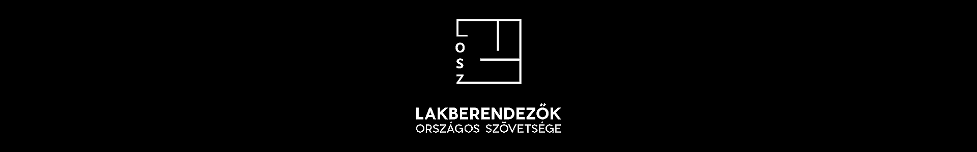 Lakberendezők Országos Szövetsége