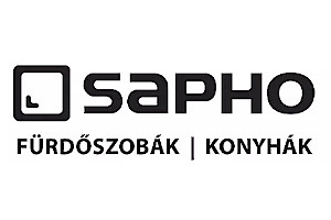 Sapho