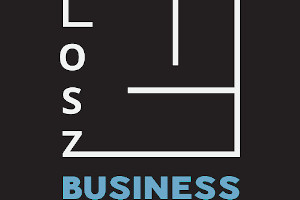 LOSZ Business brunch