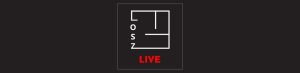LOSZ Live