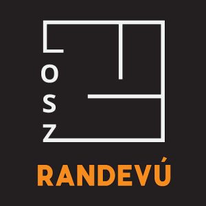 LOSZ Randevú