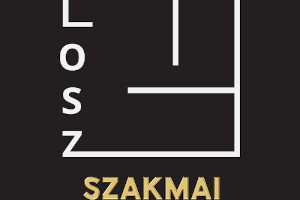 LOSZ Szakmai konferencia