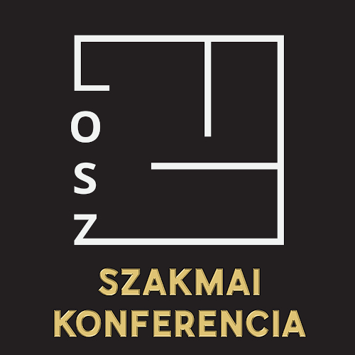 LOSZ Szakmai konferencia