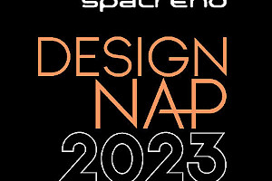 SpaTrend Design Nap 2023