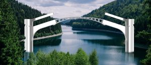 Strohm Mofém Zrt. - Energiatakarékosság és fenntarthatóság az otthonunkban