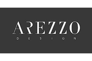 AREZZO Design