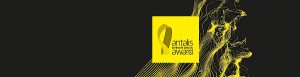 Az Antalis Interior Design Award 2022 magyar győztesei