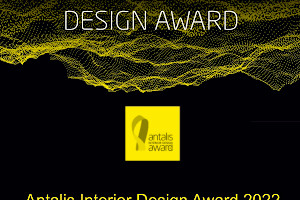 Az Antalis Interior Design Award 2022 magyar győztesei