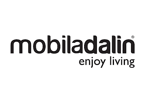 MobilaDalin