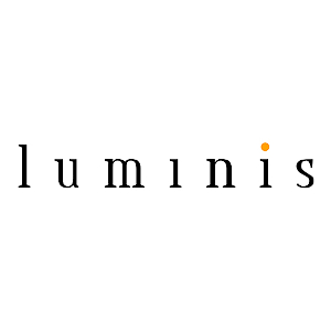 Luminis Építészeti Világítás & Design