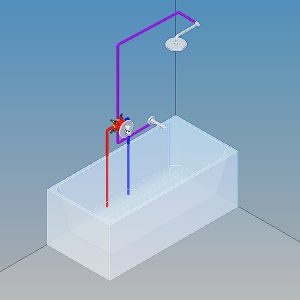 Strohm Mofém Zrt. - MOFÉM Multi-Box