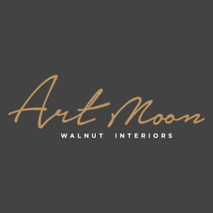 ART-MOON Faipari Kft.