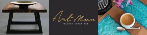 ART-MOON Faipari Kft.