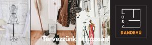 LOSZ Randevú - Tervezzünk stílusosan!