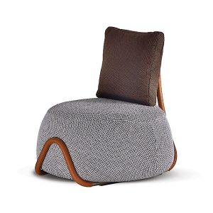 Luxury Design - Paolo Castelli kültéri ülőbútorok