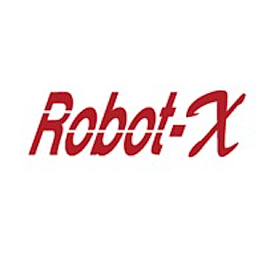 Robot-X