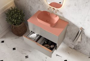 AREZZO Design - Monterey moduláris bútorcsalád