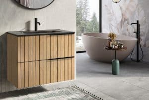 AREZZO Design - Monterey moduláris bútorcsalád