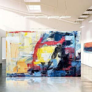 Antalis Hungary Kft. - Coala® Walldesign NW tapéták