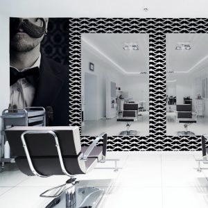 Antalis Hungary Kft. - Coala® Walldesign NW tapéták