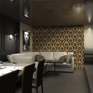 Antalis Hungary Kft. - Coala® Walldesign NW tapéták