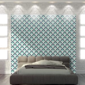 Antalis Hungary Kft. - Coala® Walldesign NW tapéták