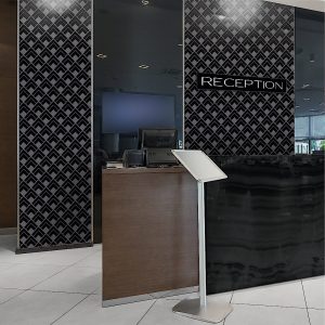 Antalis Hungary Kft. - Coala® Walldesign NW tapéták