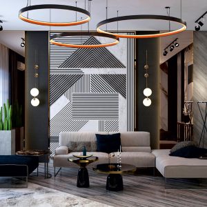 Antalis Hungary Kft. - Coala® Walldesign NW tapéták