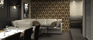 Antalis Hungary Kft. - Coala® Walldesign NW tapéták