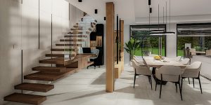 Faitig Edina