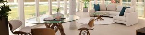 Kovács-Nagy Szilvia - Természetközeli luxus apartman