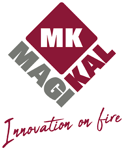 Magikal Magyarország