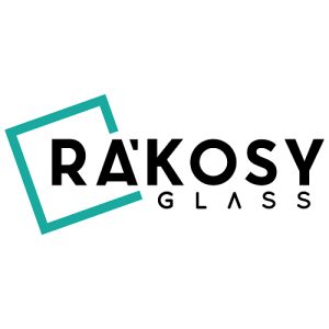 Rákosy Glass