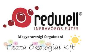 Tiszta Ökológiai Kft.