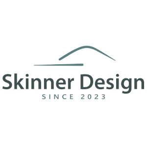 Skinner Design