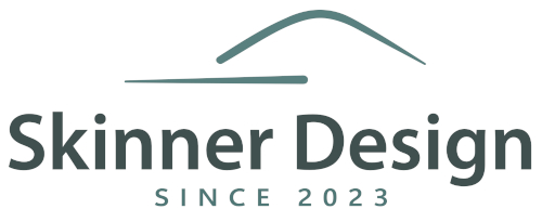 Skinner Design