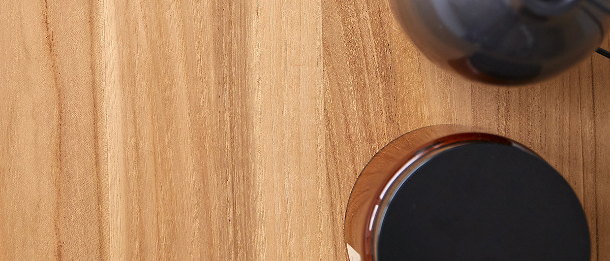 TEAKhome - Tömör teakfa munkalapok konyhába, fürdőszobába